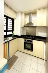 Blk 436B Fernvale Grove (Sengkang), HDB 4 Rooms #490926511